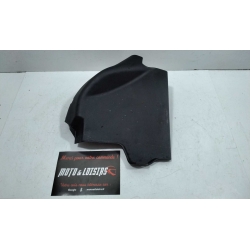 CACHE - GILERA GP 800