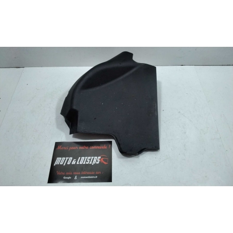 CACHE - GILERA GP 800