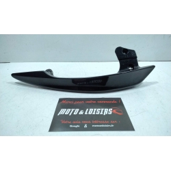 POIGNEE GAUCHE - GILERA GP 800