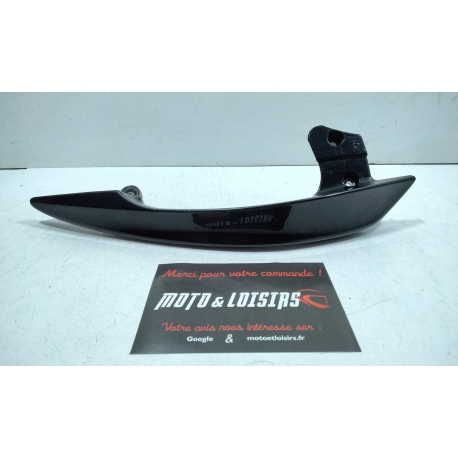 POIGNEE GAUCHE - GILERA GP 800