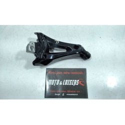 SUPPORT DROIT - GILERA GP 800