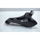 SUPPORT DROIT - GILERA GP 800