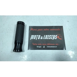 POIGNEE - GILERA GP 800