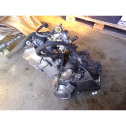MOTEUR COMPLET - YAMAHA XTR 660