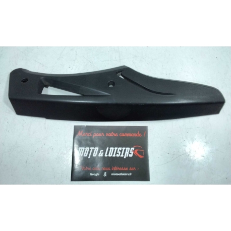 CACHE CHAINE - GILERA GP 800