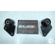 SUPPORT MOTEUR - GILERA GP 800