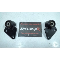 SUPPORT MOTEUR - GILERA GP 800