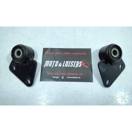 SUPPORT MOTEUR - GILERA GP 800