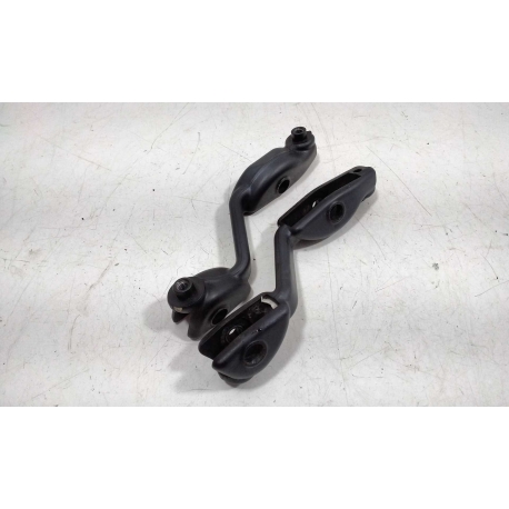 SUPPORT - GILERA GP 800