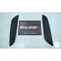 PAIR CACHE - GILERA GP 800