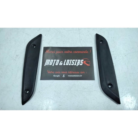 PAIR CACHE - GILERA GP 800