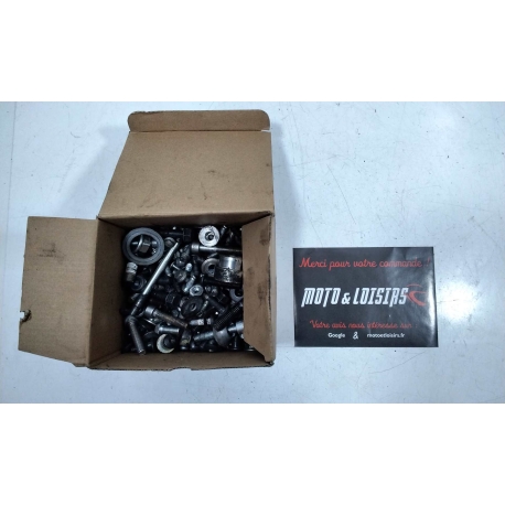 KIT VISSERIE - GILERA GP 800