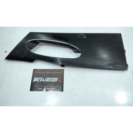 CARENAGE GAUCHE - GILERA GP 800