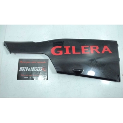 CARENAGE DROIT - GILERA GP 800