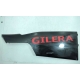 CARENAGE DROIT - GILERA GP 800