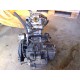 MOTEUR COMPLET - YAMAHA XTR 660