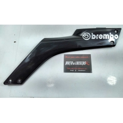 CARENAGE GAUCHE - GILERA GP 800