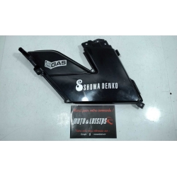 CARENAGE GAUCHE - GILERA GP 800