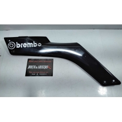 CARENAGE DROIT - GILERA GP 800