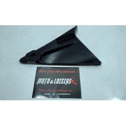 CACHE GAUCHE - GILERA GP 800