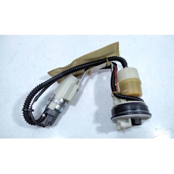 POMPE A ESSENCE - GILERA GP 800