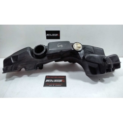RESERVOIR DROIT - GILERA GP 800