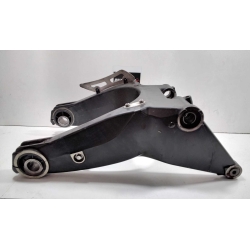 BRAS OSCILLANT - GILERA GP 800