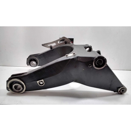 BRAS OSCILLANT - GILERA GP 800