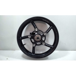 JANTE AVANT - GILERA GP 800