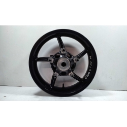 JANTE ARRIERE - GILERA GP 800