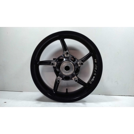 JANTE ARRIERE - GILERA GP 800