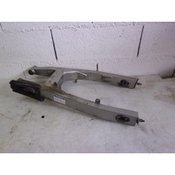 BRAS OSCILLANT - YAMAHA XTR 660