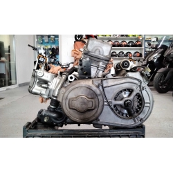 MOTEUR - GILERA GP 800