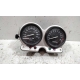 COMPTEUR - SUZUKI GSE 500