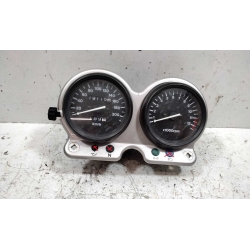COMPTEUR - SUZUKI GSE 500