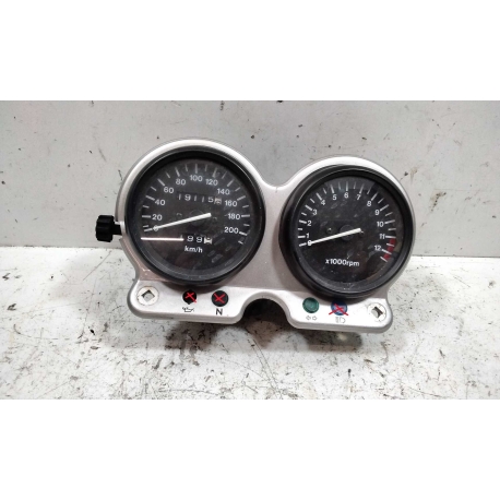 COMPTEUR - SUZUKI GSE 500