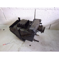 BOITE A AIR - YAMAHA XTR 660