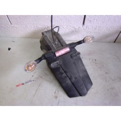 BAVETTE - YAMAHA XTR 660