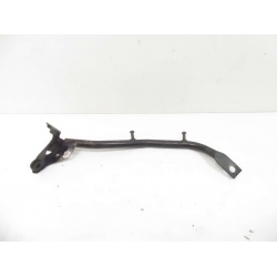 SUPPORT -  SUZUKI GSE 500