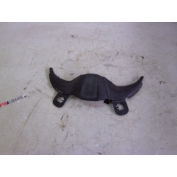 CACHE - YAMAHA XTR 660