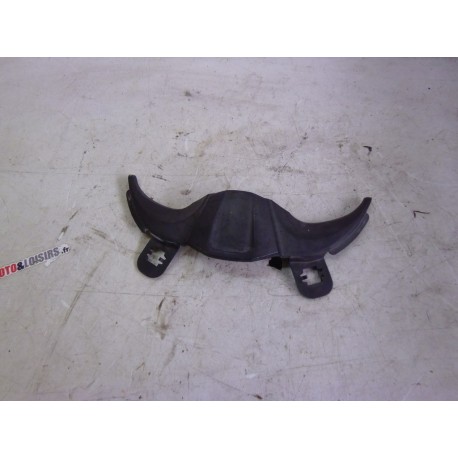 CACHE - YAMAHA XTR 660