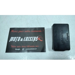 BOITIER CDI - KYMCO LIKE