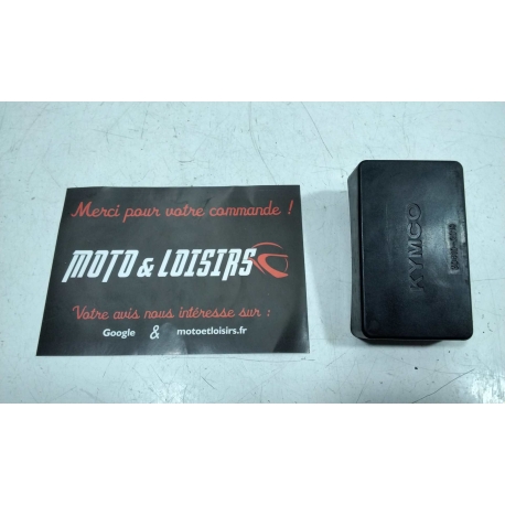 BOITIER CDI - KYMCO LIKE