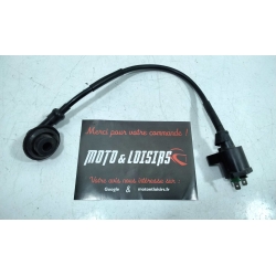 BOBINE ALLUMAGE - KYMCO LIKE