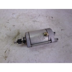 DEMARREUR - YAMAHA XTR 660