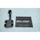 REGULATEUR - KYMCO LIKE