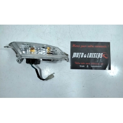 CLIGNOTANT DROIT - KYMCO LIKE