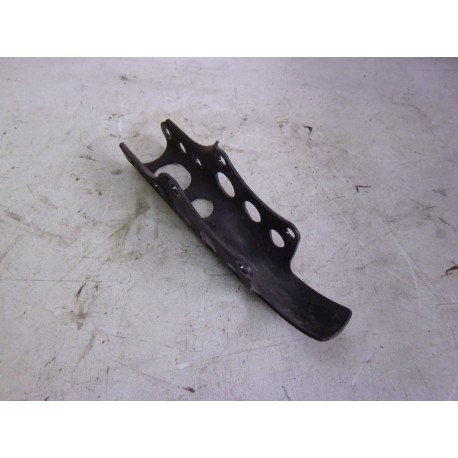 SUPPORT MOTEUR - YAMAHA XTR 660