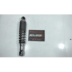 AMORTISSEUR - KYMCO LIKE