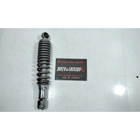 AMORTISSEUR - KYMCO LIKE